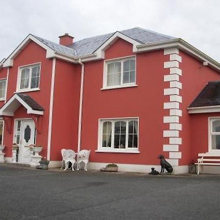 Corofin Country House Exterior photo